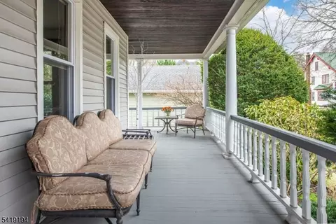 8 Appleton Rd, Bloomfield, NJ 07003 photo 4