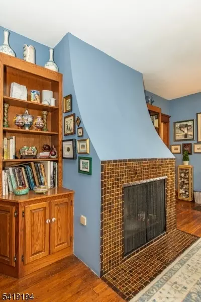 8 Appleton Rd, Bloomfield, NJ 07003 photo 16