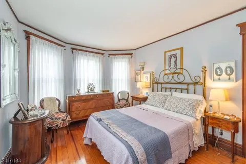 8 Appleton Rd, Bloomfield, NJ 07003 photo 25