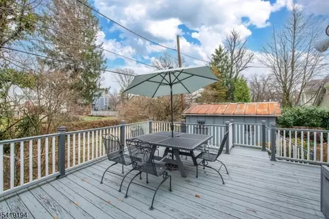 8 Appleton Rd, Bloomfield, NJ 07003 photo 34
