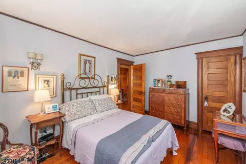 8 Appleton Rd, Bloomfield, NJ 07003 photo 26
