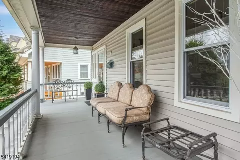8 Appleton Rd, Bloomfield, NJ 07003 photo 5