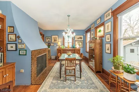 8 Appleton Rd, Bloomfield, NJ 07003 photo 13