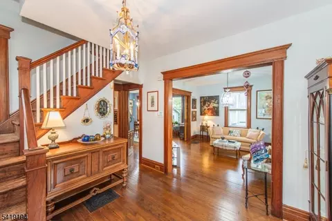 8 Appleton Rd, Bloomfield, NJ 07003 photo 8