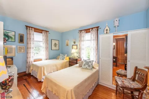 8 Appleton Rd, Bloomfield, NJ 07003 photo 27