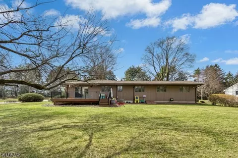 Other - 44 Maple Ave, Pine Brook, NJ 07058 photo 5 of 6