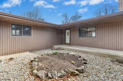 Exterior - 44 Maple Ave, Pine Brook, NJ 07058 photo 4 of 4
