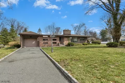 Other - 44 Maple Ave, Pine Brook, NJ 07058 photo 2 of 6