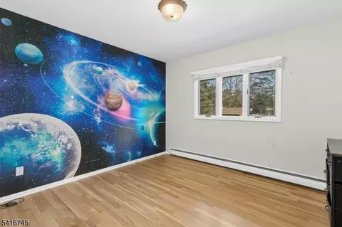 Bedroom - 44 Maple Ave, Pine Brook, NJ 07058 photo 2 of 3