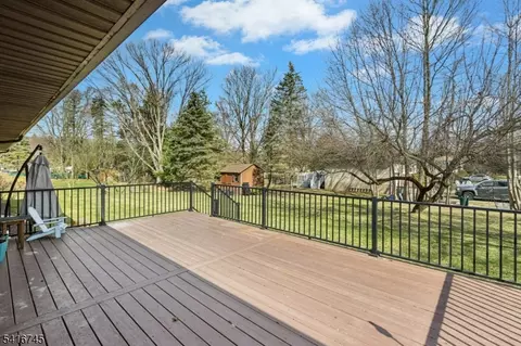 Exterior - 44 Maple Ave, Pine Brook, NJ 07058 photo 3 of 4