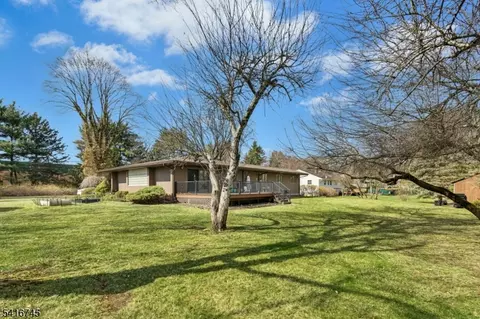 Other - 44 Maple Ave, Pine Brook, NJ 07058 photo 4 of 6