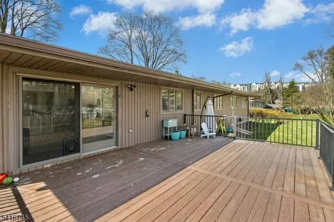 Exterior - 44 Maple Ave, Pine Brook, NJ 07058 photo 2 of 4