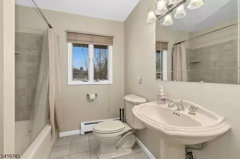 Bath - 44 Maple Ave, Pine Brook, NJ 07058 photo 2 of 2