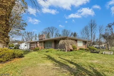 Other - 44 Maple Ave, Pine Brook, NJ 07058 photo 3 of 6