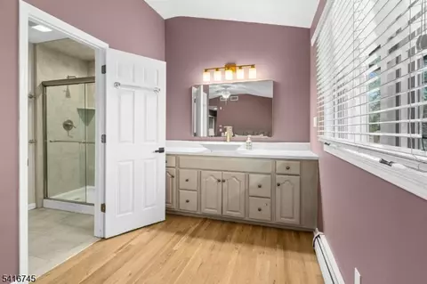 Other - 44 Maple Ave, Pine Brook, NJ 07058 photo 1 of 6