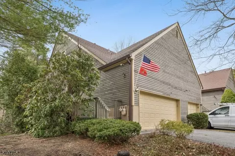 11 Concord Rd #A, West Milford, NJ 07480