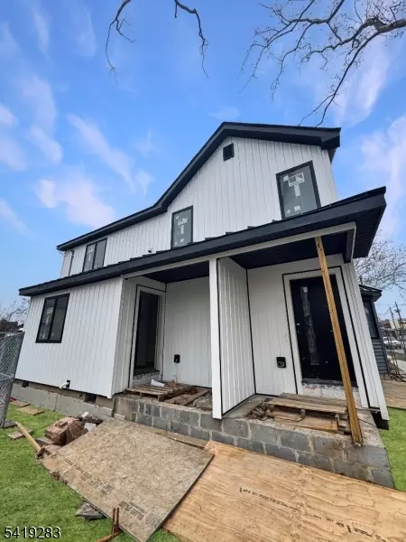 363 Park St, Hackensack, NJ 07601