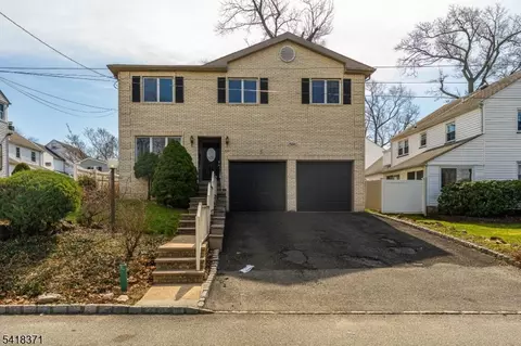 535 Yorktown Rd, Union, NJ 07083