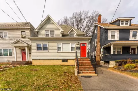 449 E Westfield Ave, Roselle Park, NJ 07204