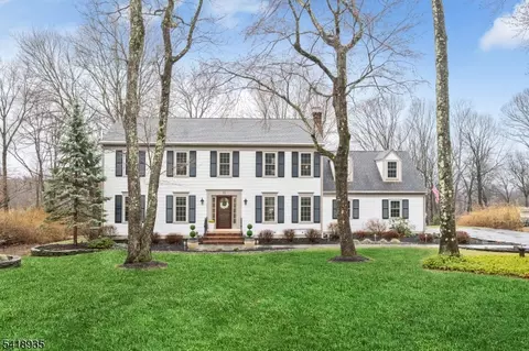 22 Kevin Dr, Flanders, NJ 07836