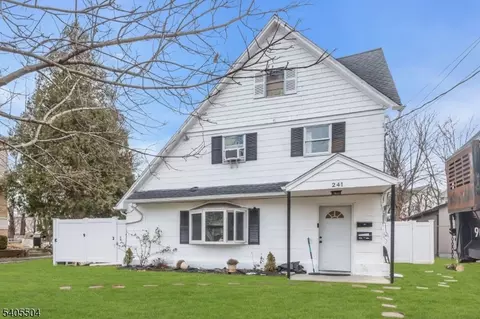 241 Orange St, Dunellen, NJ 08812