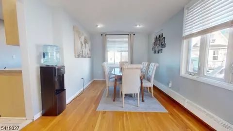 29 Long Ave, Hillside, NJ 07205
