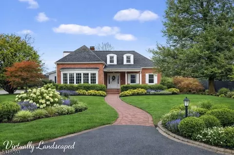 337 Boulevard, Pequannock Twp, NJ 07444