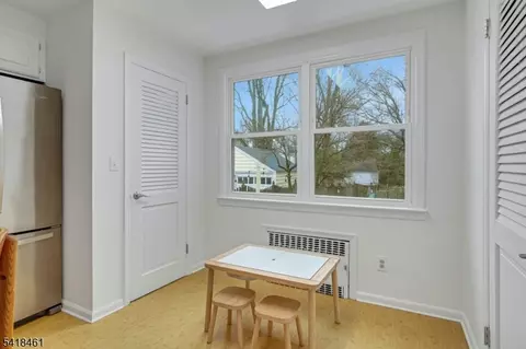 28 Molter Ave, Springfield, NJ 07081 photo 15