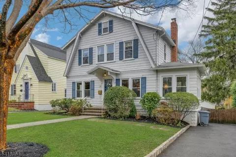 28 Molter Ave, Springfield, NJ 07081 photo 34