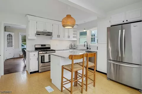 28 Molter Ave, Springfield, NJ 07081 photo 14