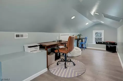 28 Molter Ave, Springfield, NJ 07081 photo 25