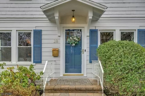 28 Molter Ave, Springfield, NJ 07081 photo 33
