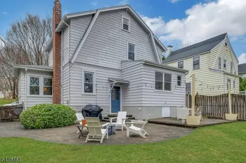 28 Molter Ave, Springfield, NJ 07081 photo 31
