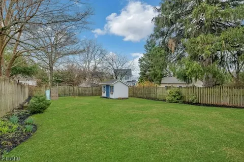 28 Molter Ave, Springfield, NJ 07081 photo 30