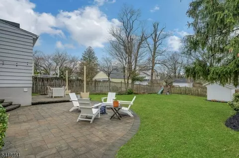 28 Molter Ave, Springfield, NJ 07081 photo 29