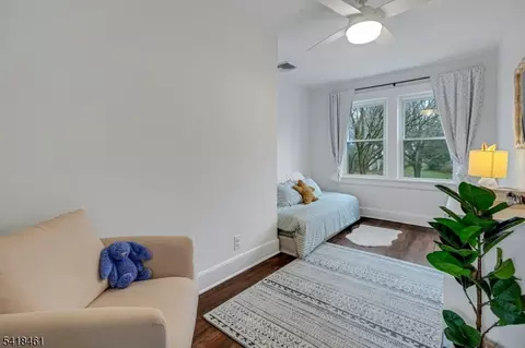 28 Molter Ave, Springfield, NJ 07081 photo 19