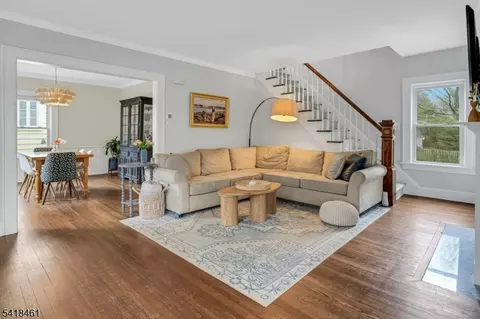 28 Molter Ave, Springfield, NJ 07081 photo 8