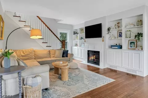 28 Molter Ave, Springfield, NJ 07081 photo 3