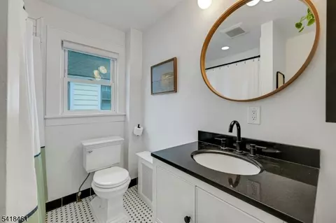 28 Molter Ave, Springfield, NJ 07081 photo 23