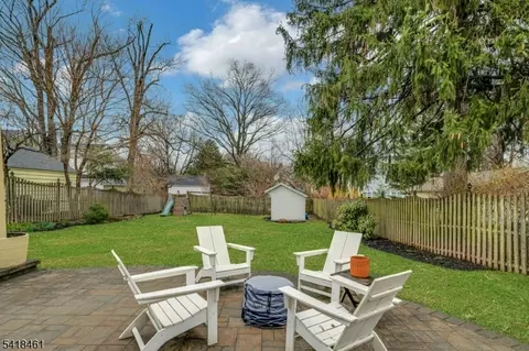 28 Molter Ave, Springfield, NJ 07081 photo 28