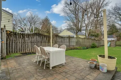 28 Molter Ave, Springfield, NJ 07081 photo 27