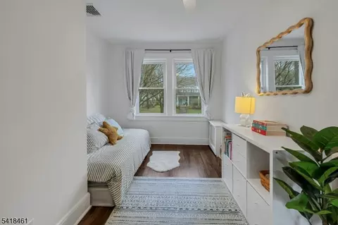 28 Molter Ave, Springfield, NJ 07081 photo 20