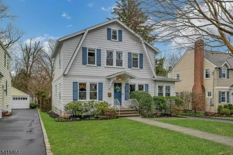 28 Molter Ave, Springfield, NJ 07081 photo 35