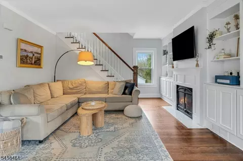 28 Molter Ave, Springfield, NJ 07081 photo 5