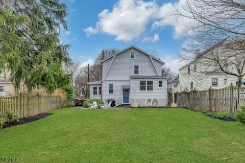 28 Molter Ave, Springfield, NJ 07081 photo 32