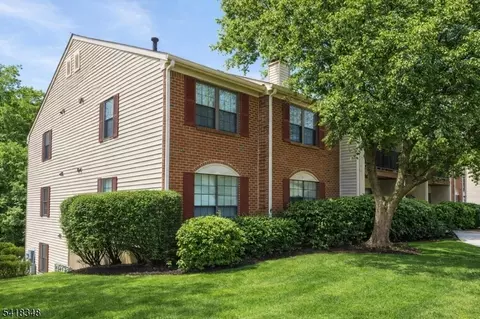 347 Penns Way, Basking Ridge, NJ 07920