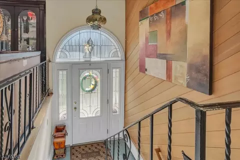 49 Laguna Dr, Wayne, NJ 07470 photo 20