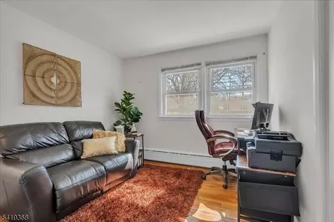 49 Laguna Dr, Wayne, NJ 07470 photo 18