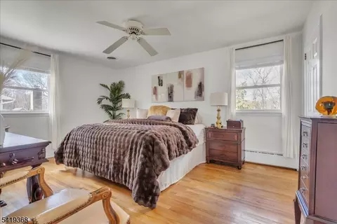 49 Laguna Dr, Wayne, NJ 07470 photo 13
