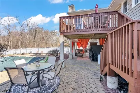 49 Laguna Dr, Wayne, NJ 07470 photo 30